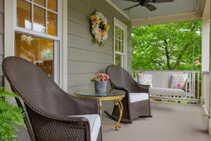 735 Belvidere Ave, Westfield, NJ 07090 - Photo 3