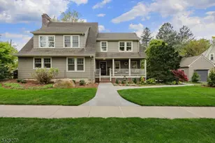 735 Belvidere Ave, Westfield, NJ 07090 - Photo 39