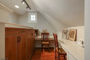 735 Belvidere Ave, Westfield, NJ 07090 - Photo 31