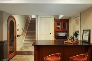 735 Belvidere Ave, Westfield, NJ 07090 - Photo 35