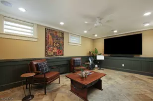 735 Belvidere Ave, Westfield, NJ 07090 - Photo 33