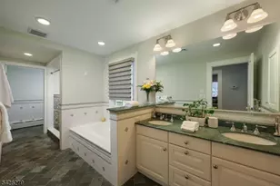 735 Belvidere Ave, Westfield, NJ 07090 - Photo 23