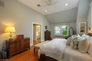 735 Belvidere Ave, Westfield, NJ 07090 - Photo 21