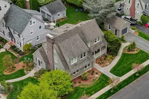 735 Belvidere Ave, Westfield, NJ 07090 - Photo 43