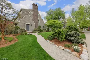 735 Belvidere Ave, Westfield, NJ 07090 - Photo 41