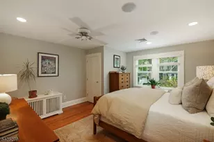 735 Belvidere Ave, Westfield, NJ 07090 - Photo 25