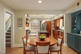 735 Belvidere Ave, Westfield, NJ 07090 - Photo 13