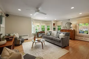 735 Belvidere Ave, Westfield, NJ 07090 - Photo 15
