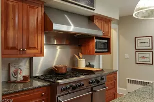 735 Belvidere Ave, Westfield, NJ 07090 - Photo 11