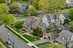 735 Belvidere Ave, Westfield, NJ 07090 - Photo 45