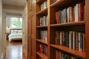 735 Belvidere Ave, Westfield, NJ 07090 - Photo 19