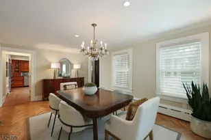 735 Belvidere Ave, Westfield, NJ 07090 - Photo 9