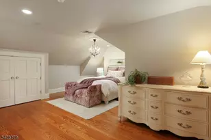 735 Belvidere Ave, Westfield, NJ 07090 - Photo 29