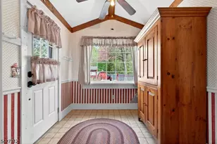 90 Hamburg Turnpike, Bloomingdale, NJ 07403 - Photo 25