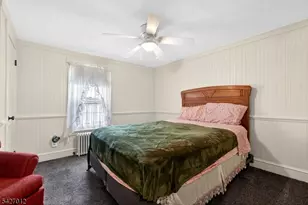 90 Hamburg Turnpike, Bloomingdale, NJ 07403 - Photo 15