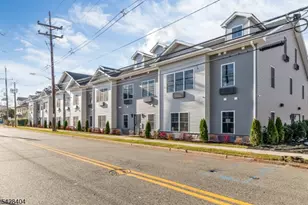 66 Mt Prospect Ave, Clifton, NJ 07013 - Photo 1