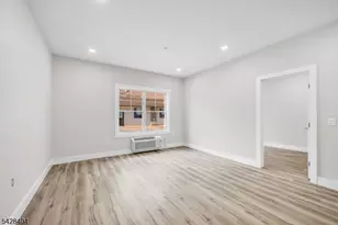 66 Mt Prospect Ave, Clifton, NJ 07013 - Photo 5