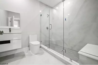 66 Mount Prospect Ave #4, Clifton, NJ 07013 - Photo 9
