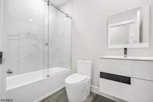 66 Mt Prospect Ave, Clifton, NJ 07013 - Photo 11