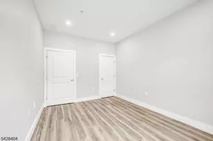 66 Mt Prospect Ave, Clifton, NJ 07013 - Photo 7