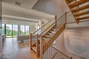 51 Abby Rd, Peapack Gladstone Boro, NJ 07977 - Photo 13