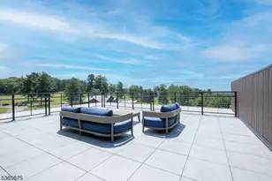 51 Abby Rd, Peapack Gladstone Boro, NJ 07977 - Photo 27