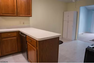 5 Elm Ter, Raritan Township, NJ 08822 - Photo 13