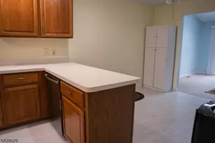5 Elm Terrace, Raritan Township, NJ 08822 - Photo 13