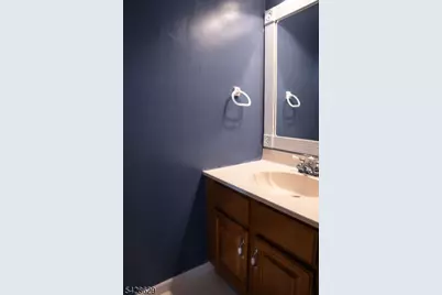 5 Elm Ter, Raritan Township, NJ 08822 - Photo 15