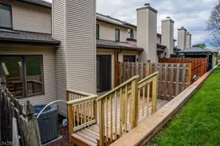 5 Elm Terrace, Raritan Township, NJ 08822 - Photo 33