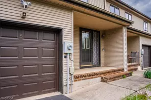 5 Elm Terrace, Raritan Township, NJ 08822 - Photo 3
