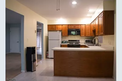 5 Elm Ter, Raritan Township, NJ 08822 - Photo 11