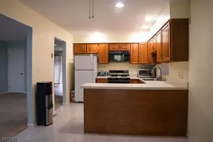 5 Elm Terrace, Raritan Township, NJ 08822 - Photo 11