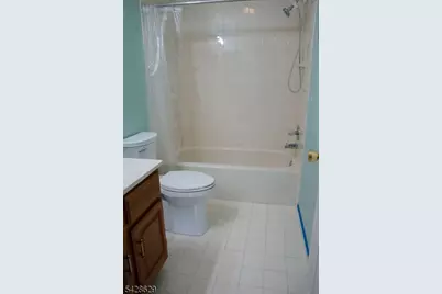 5 Elm Ter, Raritan Township, NJ 08822 - Photo 19