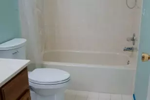 5 Elm Terrace, Raritan Township, NJ 08822 - Photo 19