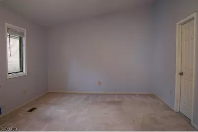 5 Elm Ter, Raritan Township, NJ 08822 - Photo 23