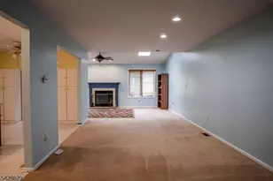 5 Elm Terrace, Raritan Township, NJ 08822 - Photo 7