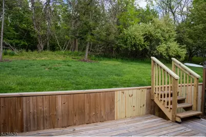 5 Elm Ter, Raritan Township, NJ 08822 - Photo 31