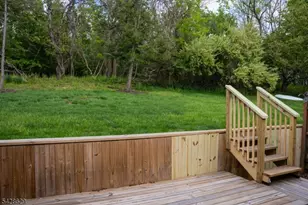 5 Elm Terrace, Raritan Township, NJ 08822 - Photo 31