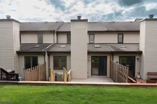 5 Elm Terrace, Raritan Township, NJ 08822 - Photo 39