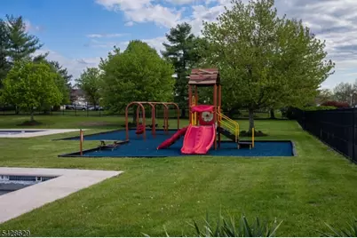 5 Elm Ter, Raritan Township, NJ 08822 - Photo 37