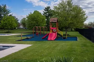 5 Elm Terrace, Raritan Township, NJ 08822 - Photo 37
