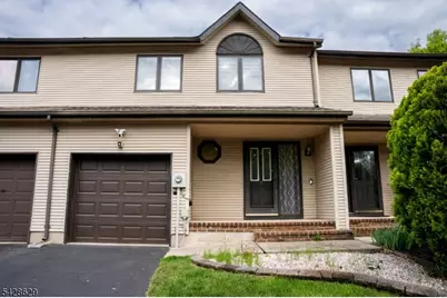5 Elm Ter, Raritan Township, NJ 08822 - Photo 1