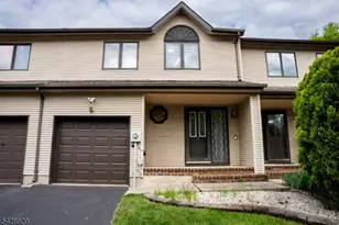 5 Elm Terrace, Raritan Township, NJ 08822 - Photo 1
