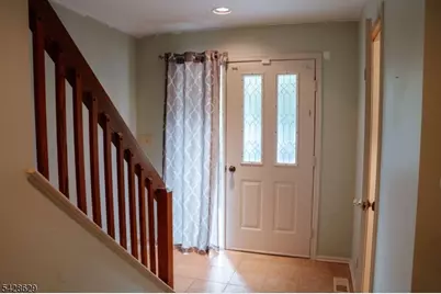5 Elm Ter, Raritan Township, NJ 08822 - Photo 5