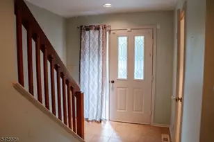 5 Elm Terrace, Raritan Township, NJ 08822 - Photo 5