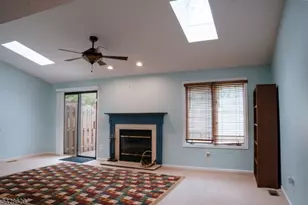 5 Elm Terrace, Raritan Township, NJ 08822 - Photo 9