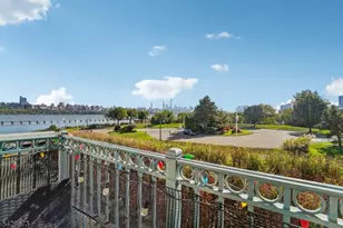 129 The Promenade, Edgewater, NJ 07020 - Photo 15