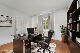 129 The Promenade, Edgewater, NJ 07020 - Photo 7