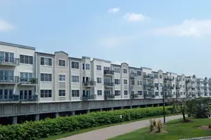 129 The Promenade, Edgewater, NJ 07020 - Photo 13